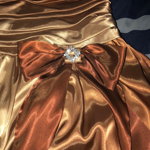 Dress - Picture 2 of 2